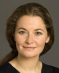 Angelika Frederking