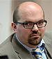 Ulrich Müller