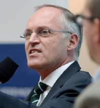 Christoph Seeßelberg