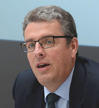 Burkart Knospe