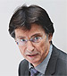 Ludwig Kronthaler