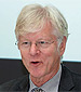 Wilfried Müller