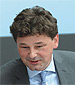 Lutz Rachner