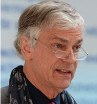 Knut Nevermann