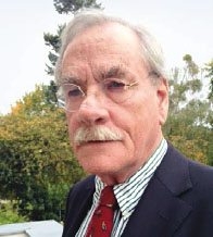 Eckart Hien