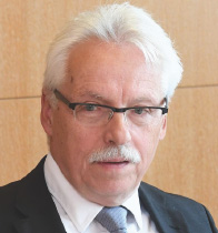 Gerd Zimmermann