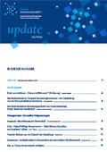 Update 2/2019 (Cover)